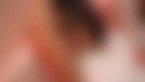 come study with me by melanniepalmer