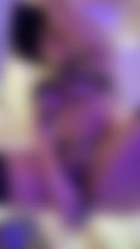 fuck me hard without stopping until I'm filled with milk by melanniepalmer