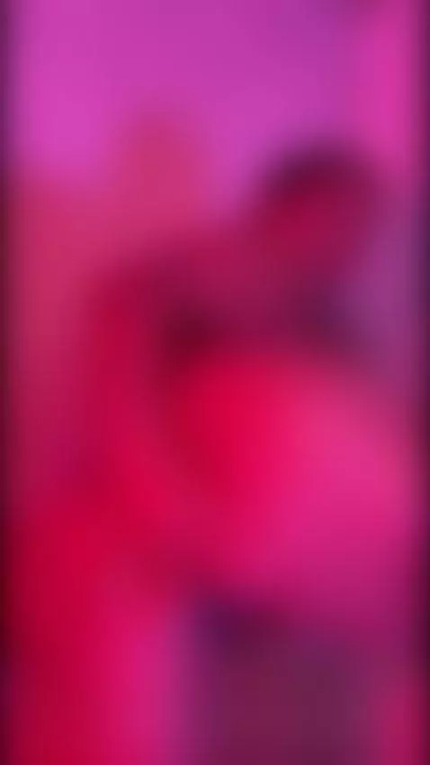 I want this to be your milk by melanniepalmer