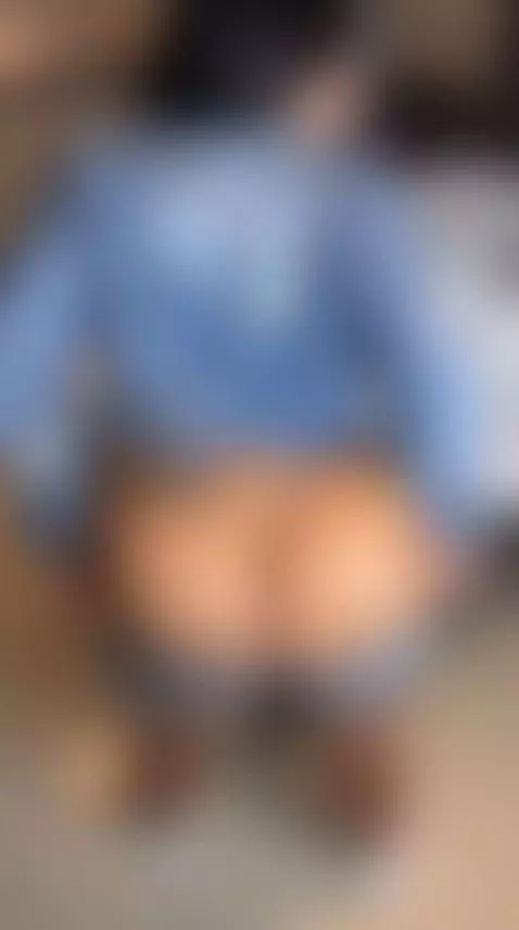 my body is all you need. follow me now by melanniepalmer