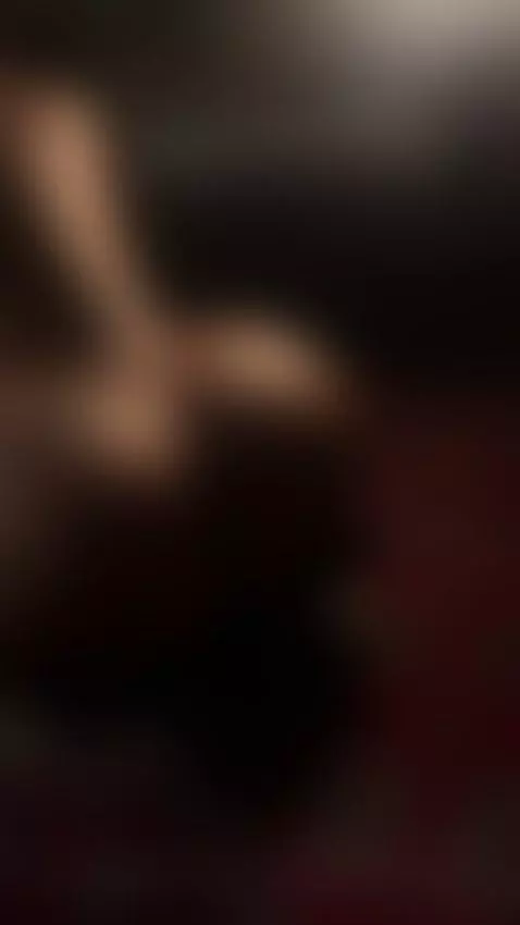 my body is all you need, follow me now by melanniepalmer