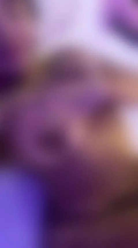 my body is all you need by melanniepalmer