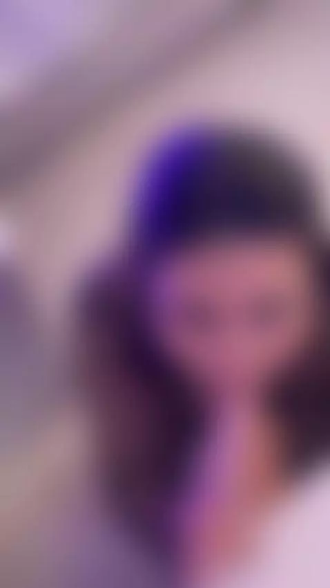 all my mouth for you by melanniepalmer