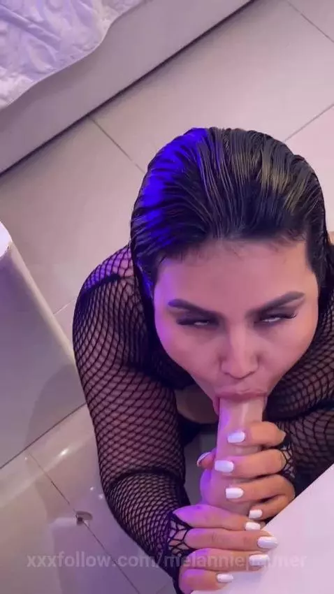 all my mouth for you by melanniepalmer