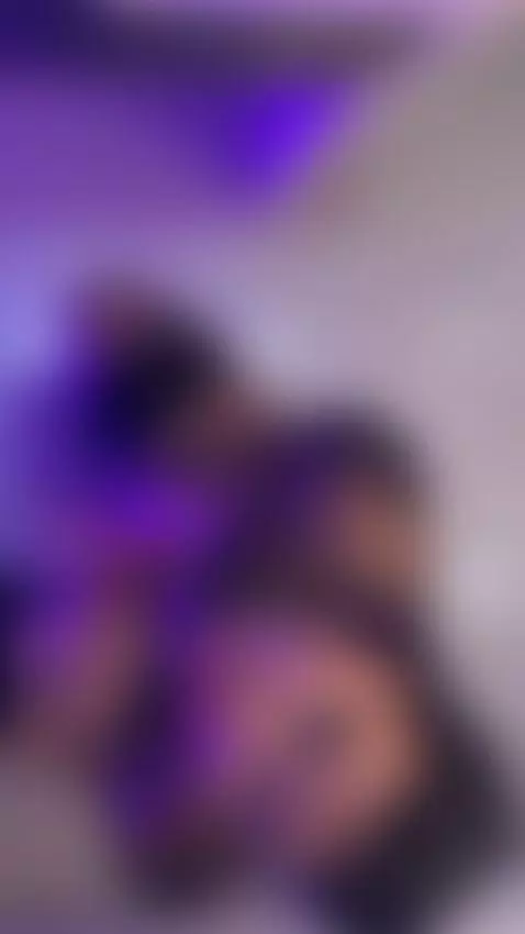 all my tits for you by melanniepalmer