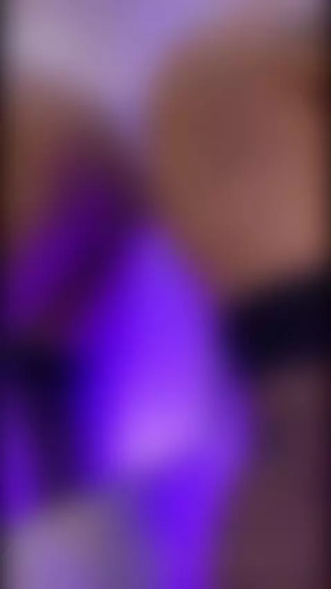 fuckme now by melanniepalmer