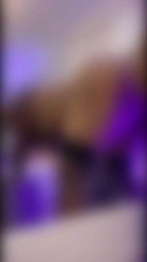 fuck me love by melanniepalmer