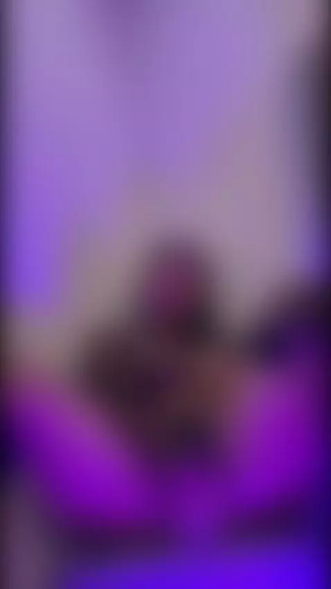 I want to ride you by melanniepalmer