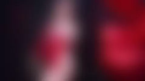 Happy month of passion❤🔥🍷 by sophiabellemore