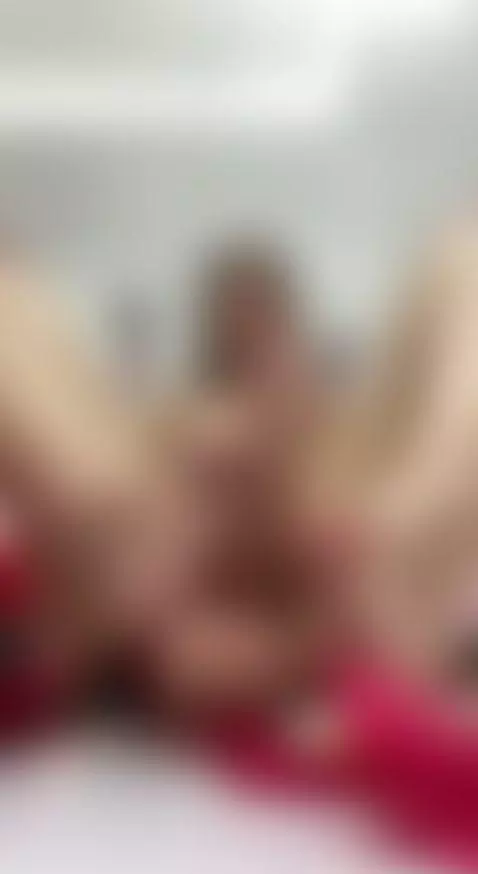 I want to make you explode all your milk by sophiabellemore