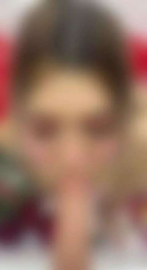 yooour cock inmy mount😲🔥🍑👅 by sophiabellemore