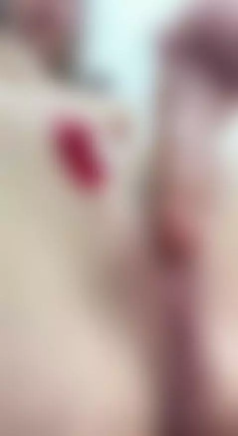 HORNY VERY HORNY by sophiabellemore