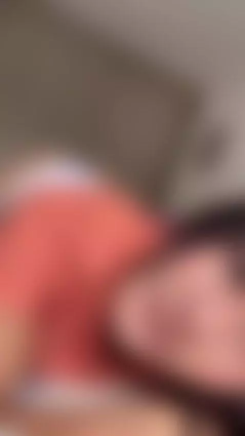 🔥🔥🔥🔥 by soypaula01