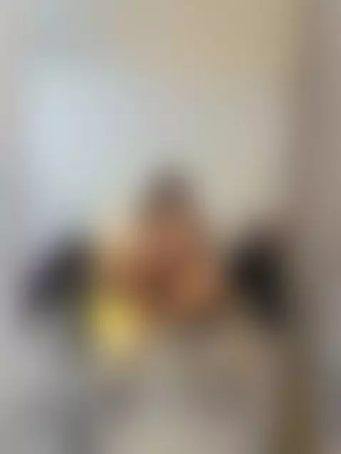 me pussy it hot by miacooperx