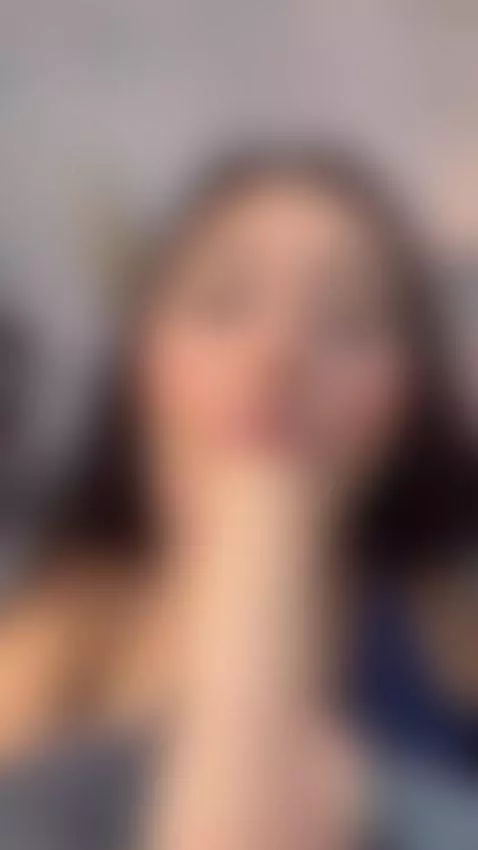 😈🥵 by miacooperx