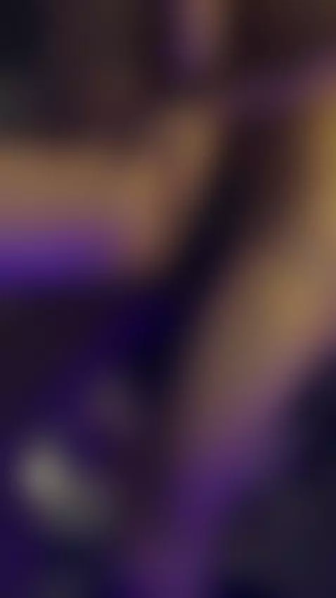 Tan rico que es follar y no hay con quien. 🔥 by atlascox