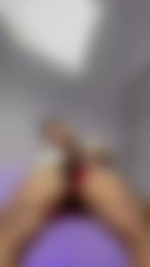 Come and receive it in your mouth 💦 by atlascox