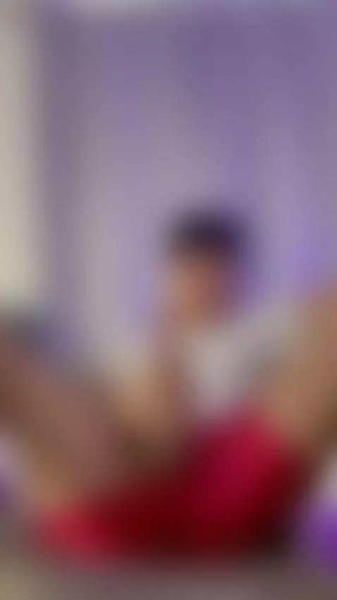 Come and help me until all the milk comes out 💦😏 by atlascox