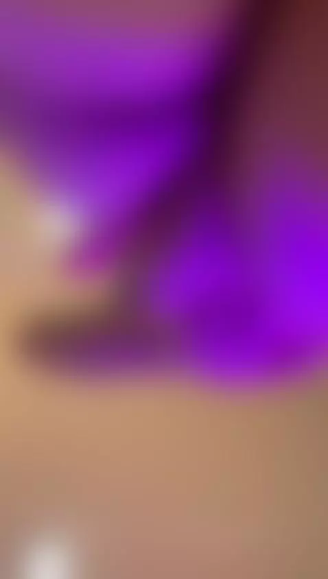 mi gran culo necesita sentarse en alguna buena verga me ayud... by andybigass