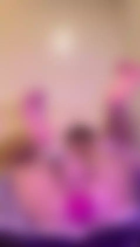 quieres jugar con este pequeño conejito? by andybigass