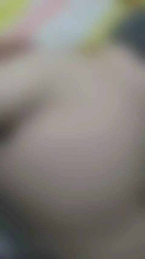 me dejaron mi colita llena de leche que rico by andybigass