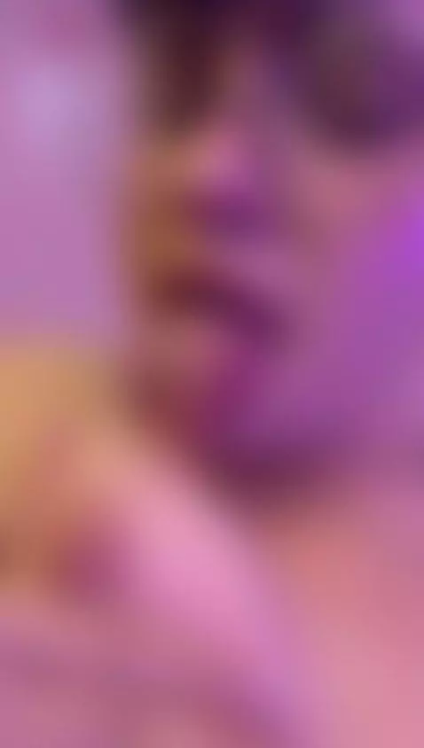 sucking my titts🍭 by andybigass