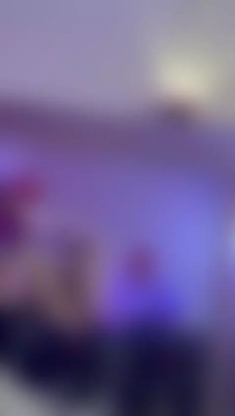 I invite you to follow me on my social networks and enjoy wi... by andybigass