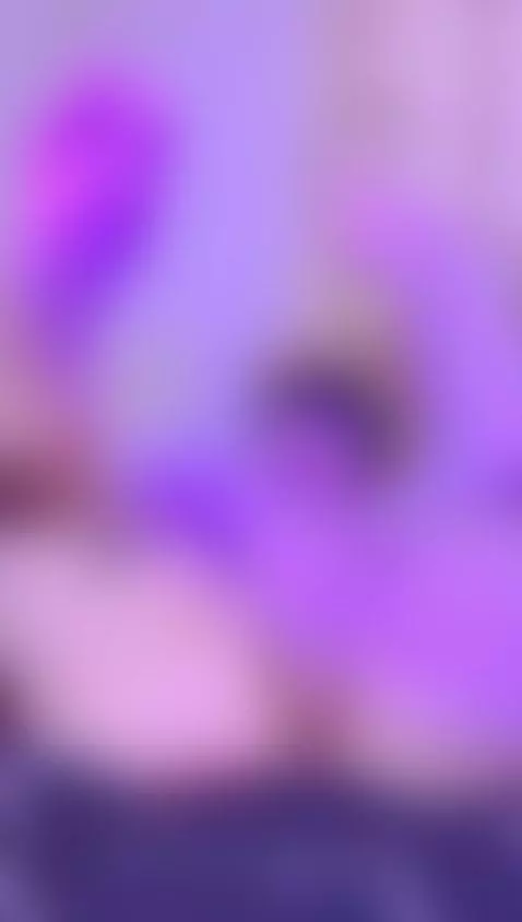 do you like my ass?♡ by andybigass