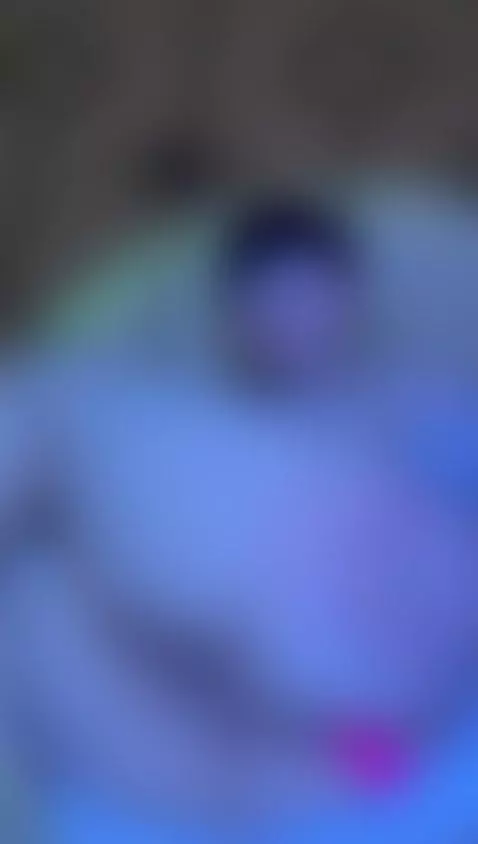 play with me by andybigass