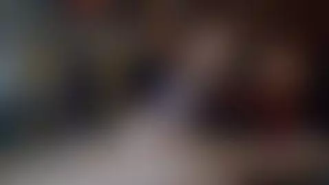 nus8n masturbation by tipofthespear948