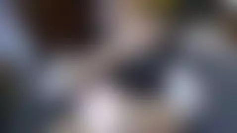 Top down view of Joseph Isaac Bagley jerking off for all His... by tipofthespear948