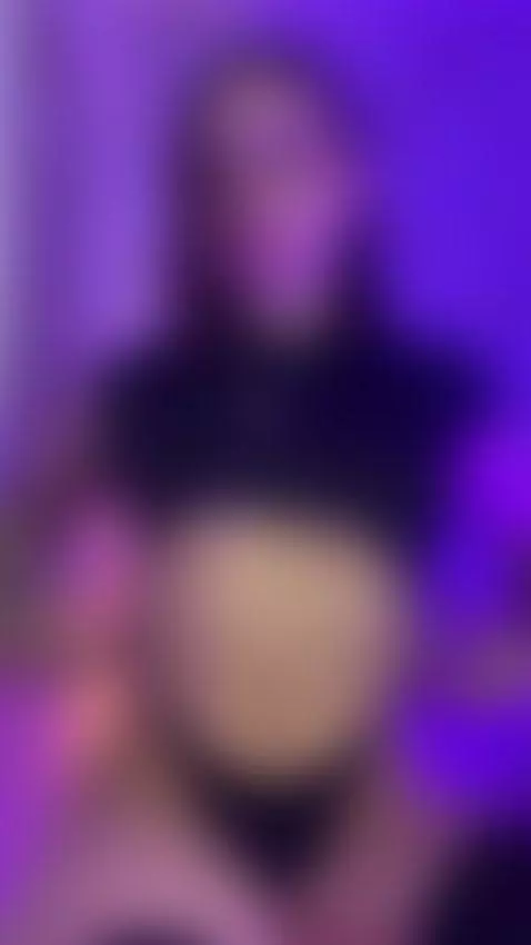 🙈 viste el error ? by kinkypairx