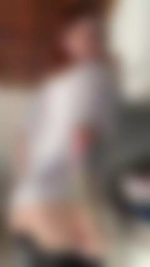 coffe? 💕 by kinkypairx