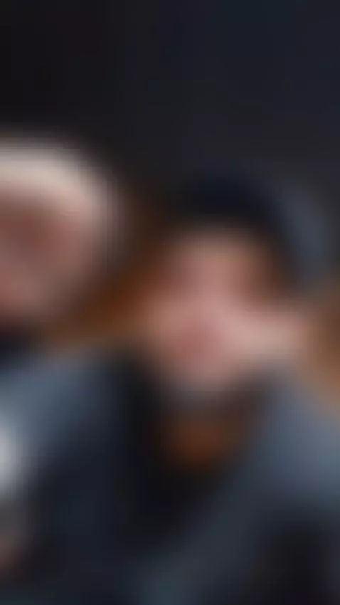 Video by juniorboy54