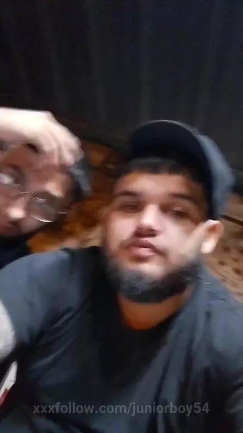 Video by juniorboy54