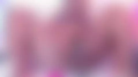 This ebony pussy wanna feel ur naughty intentions inside 🤤👅💦 by megan-loviitz