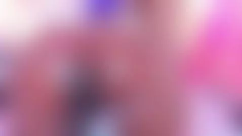 My big ass is waiting for your big dick 🍆🍑😏 by megan-loviitz