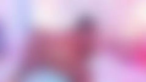 And if you break my pussy with my machine? I'm waiting 😏😏 by megan-loviitz