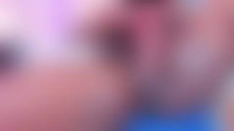 Let's play with my cream pussy ! 💦💦💦 by megan-loviitz