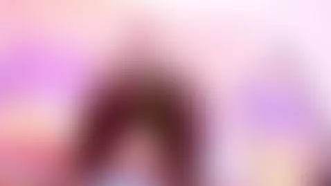 💋 l tell me what naughty stuff are u looking for today and i... by megan-loviitz