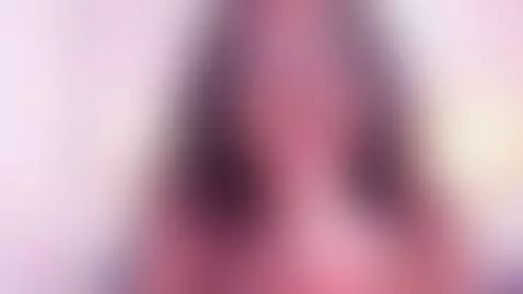 suck you so bad! by megan-loviitz