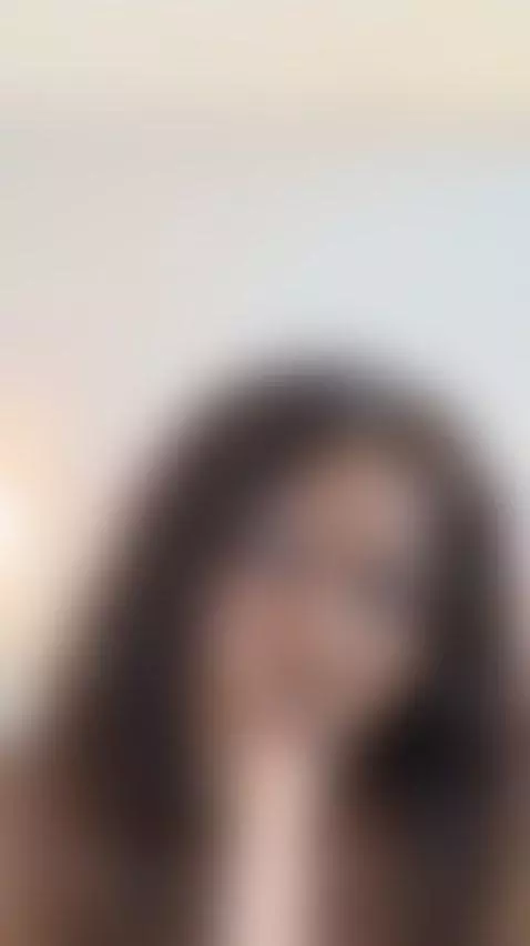 Let’s Play a Game🙈😈 – If I give you 3 choices, how brave are... by megan-loviitz