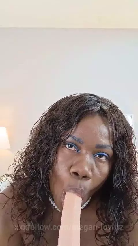 Let’s Play a Game🙈😈 – If I give you 3 choices, how brave are... by megan-loviitz