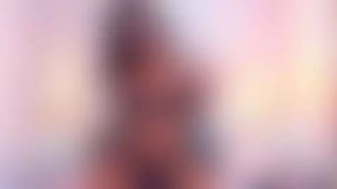 taste you 😍 join my room♥ by megan-loviitz