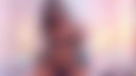 PLAY MY BIG BOOBS by megan-loviitz