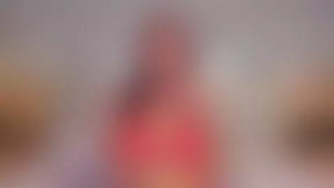 Go to sucking u do good 🔥❤️💦 by megan-charles