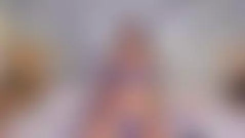 My body want to play now 👅❤️ by megan-charles