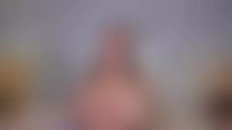 My bigboobs wanna play with u 👅❤️ by megan-charles