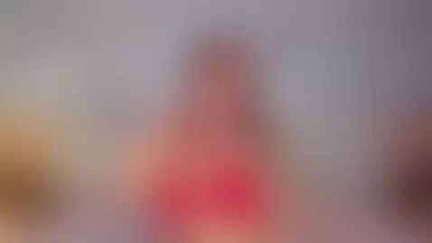 Latina sexy whit bigboobs ready for u 👅❤️ by megan-charles