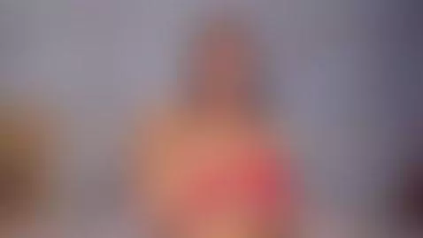 Ready for u my love 👅❤️ by megan-charles